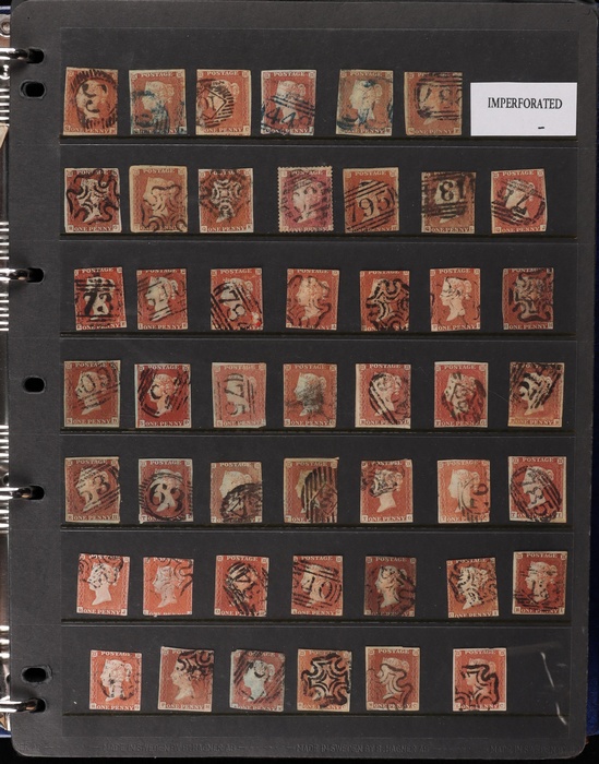 Lot 615