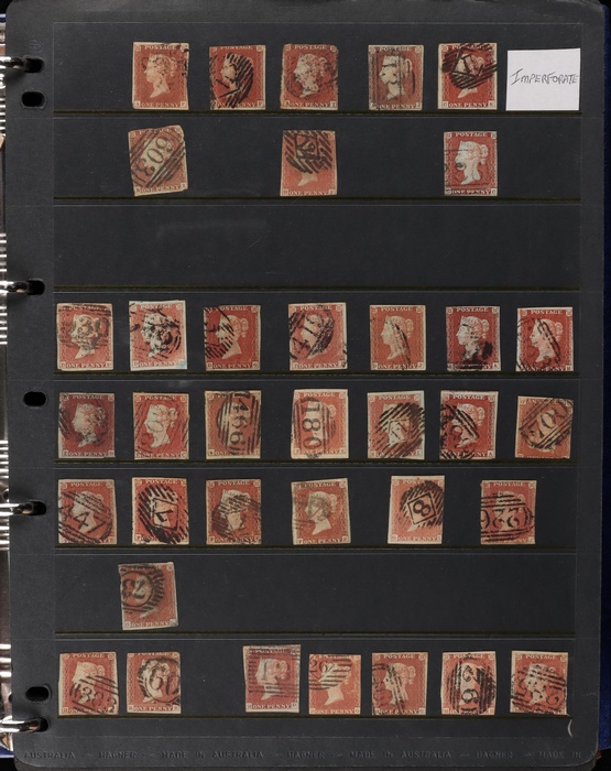 Lot 615