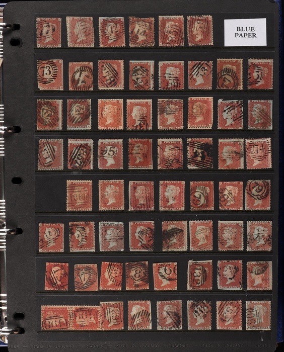 Lot 615