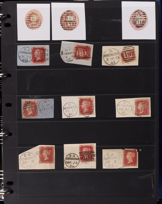 Lot 615