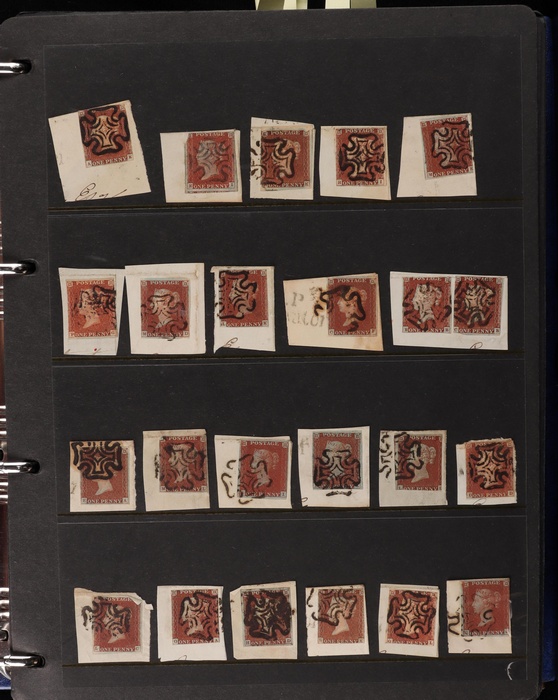 Lot 615