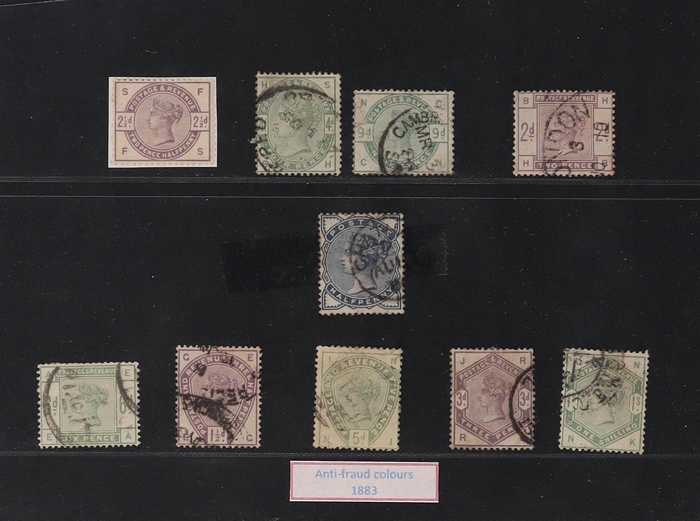 Lot 616