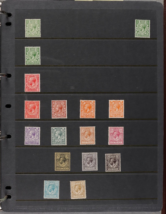 Lot 618