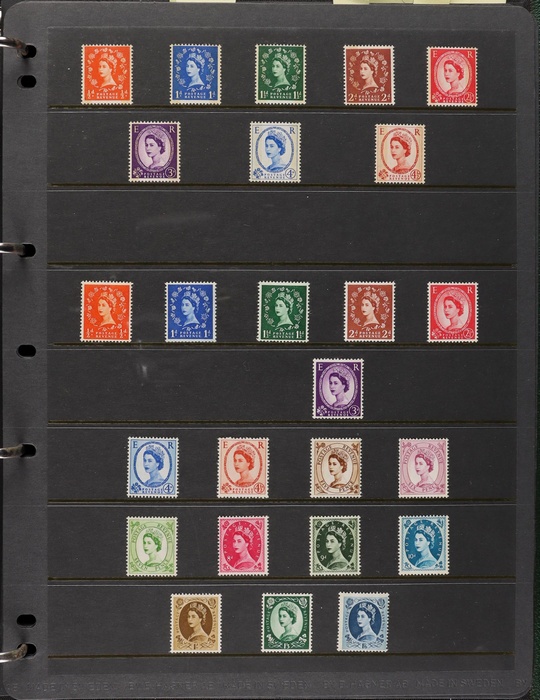 Lot 618