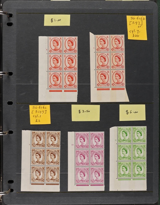 Lot 618