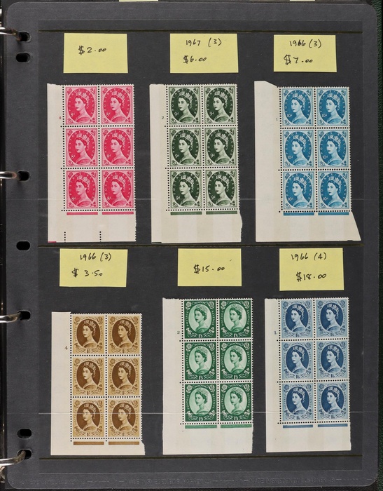 Lot 618