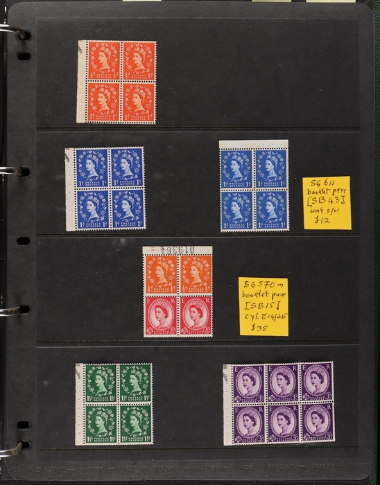Lot 618