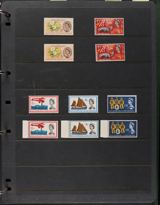 Lot 618