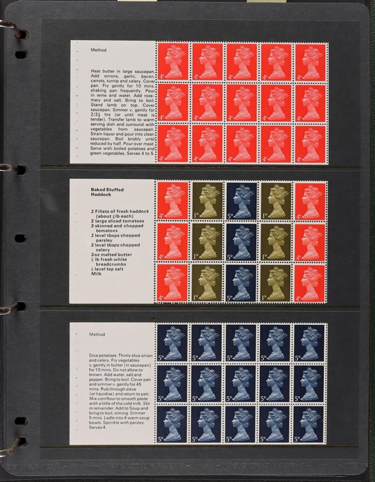 Lot 618