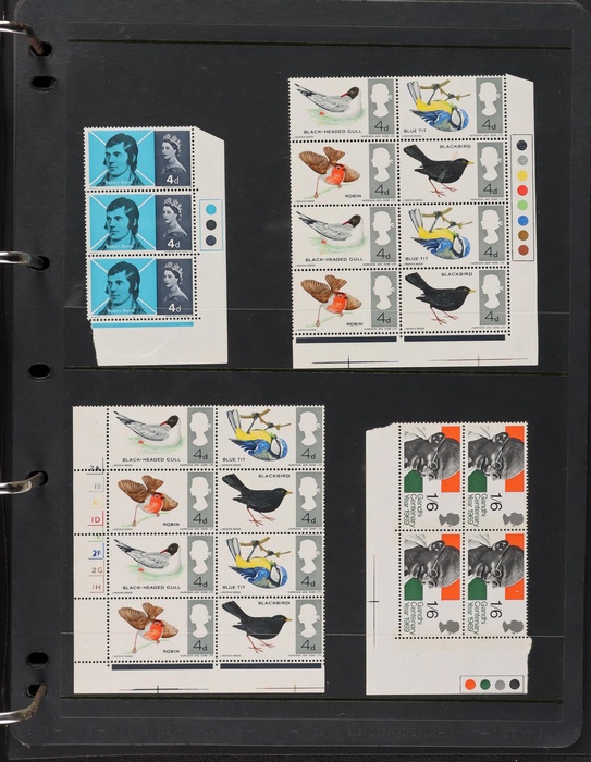 Lot 618