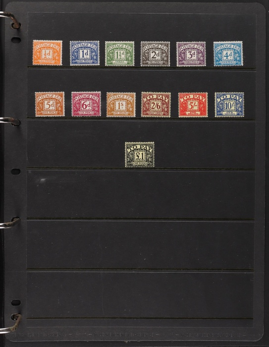 Lot 618