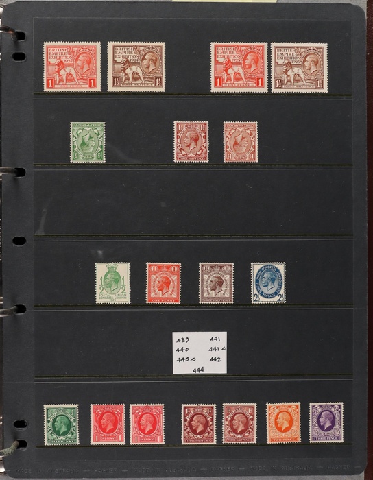 Lot 618