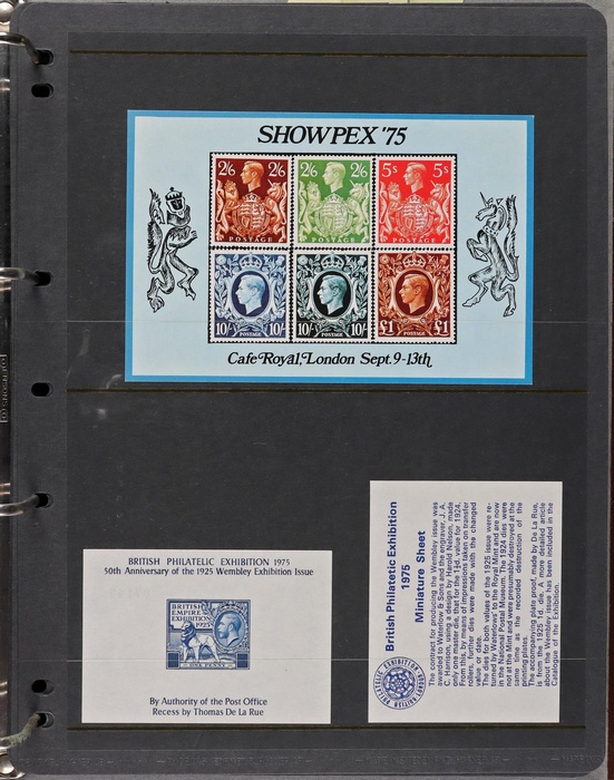 Lot 618
