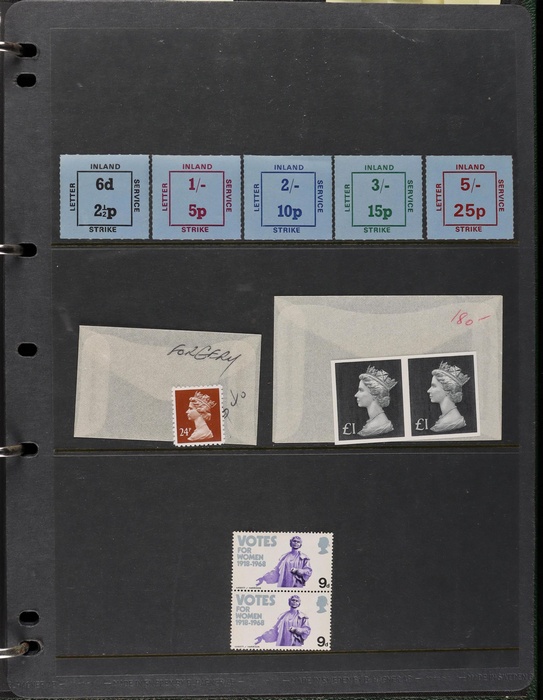 Lot 618