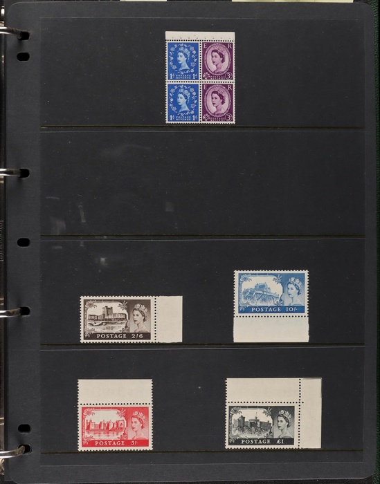 Lot 618