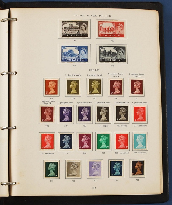 Lot 620