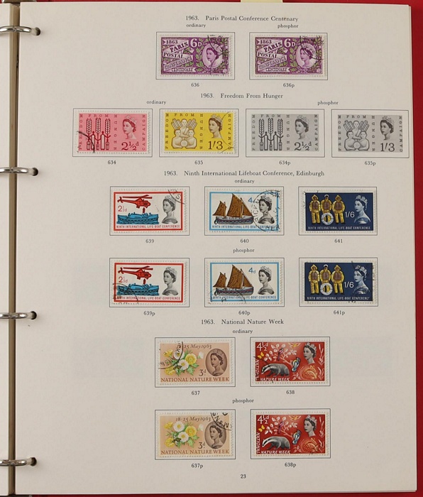 Lot 620