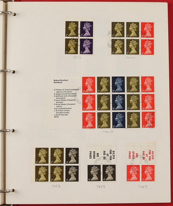 Lot 620