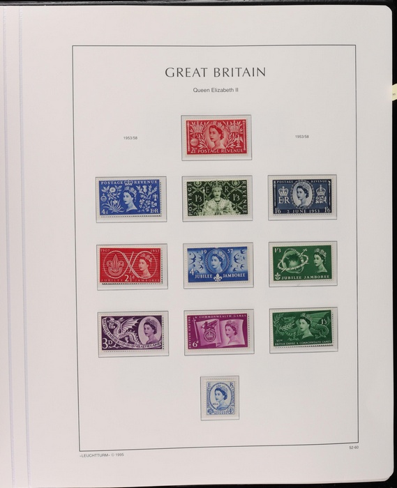Lot 621