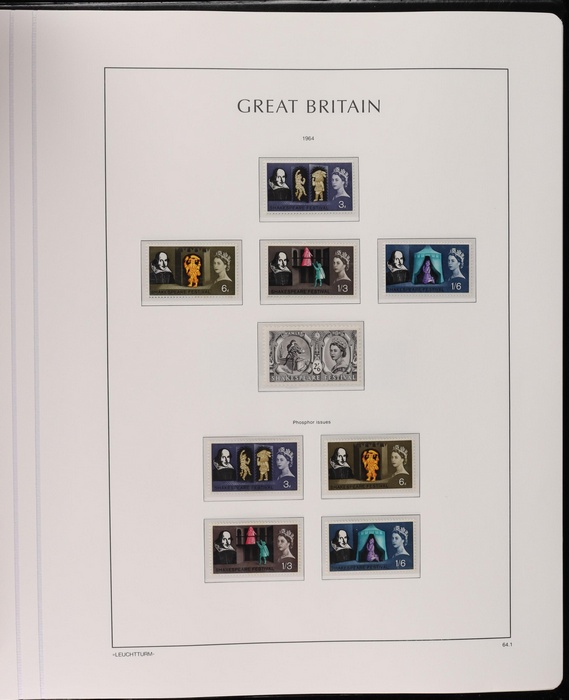 Lot 621