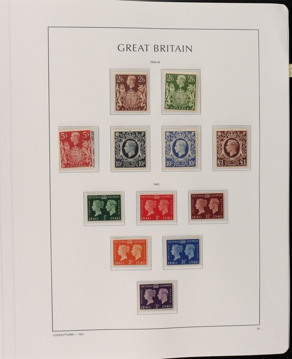 Lot 621