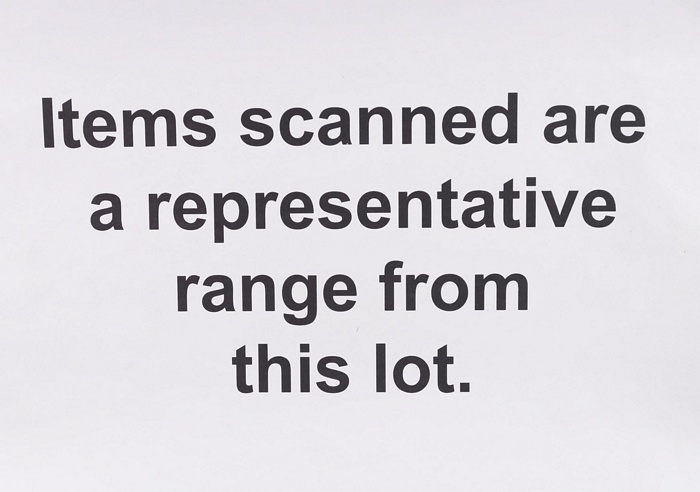 Lot 621