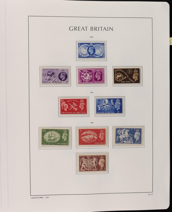 Lot 621