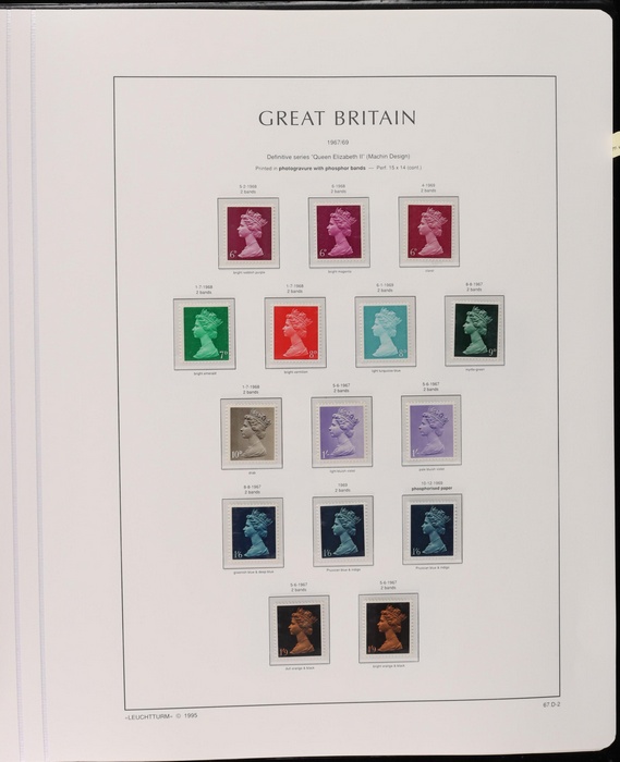 Lot 621