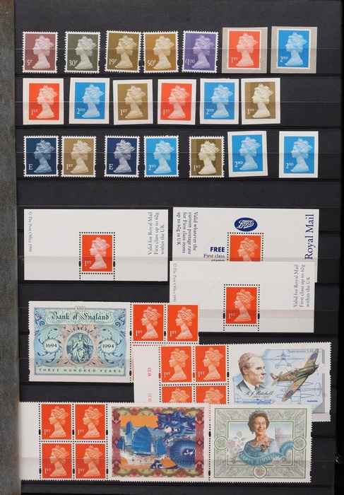 Lot 623