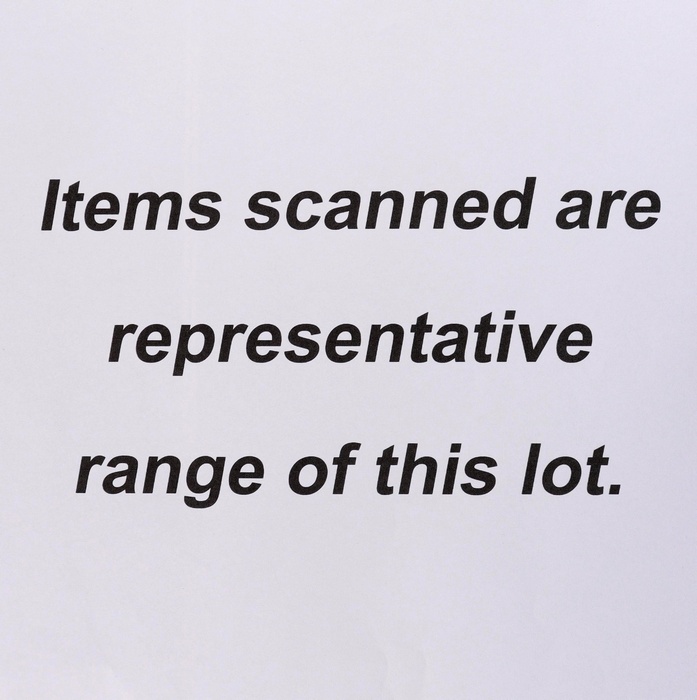 Lot 623