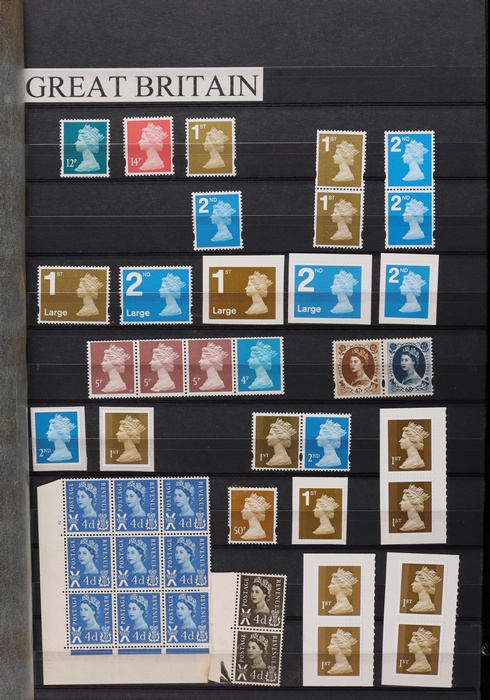 Lot 623
