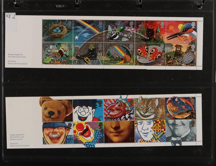 Lot 624