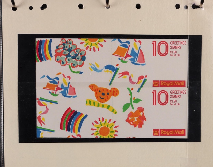 Lot 624