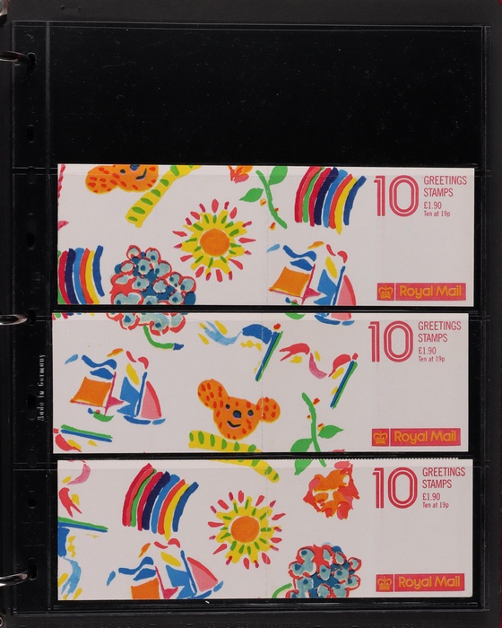 Lot 624