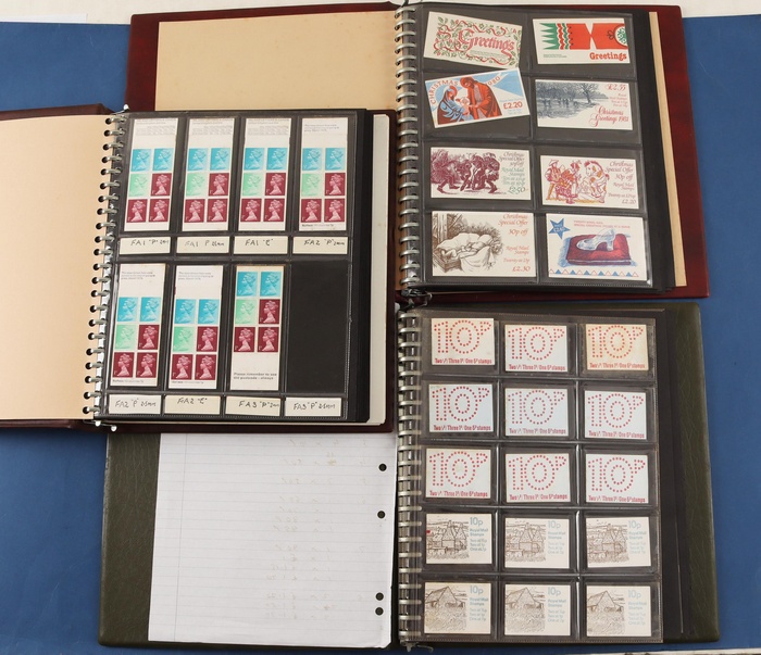 Lot 630