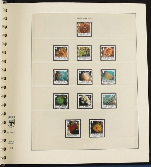 Lot 632