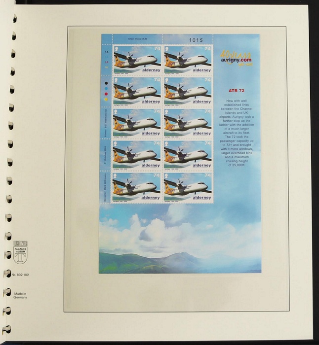 Lot 632