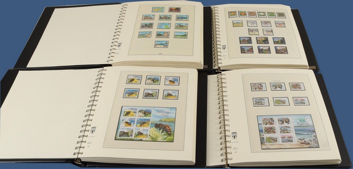Lot 632