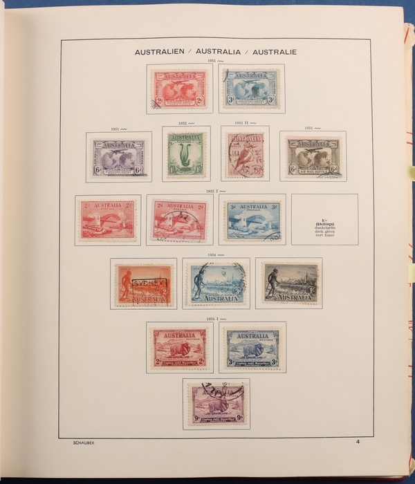 Lot 633