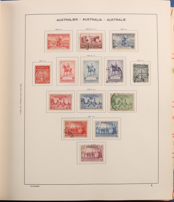 Lot 633