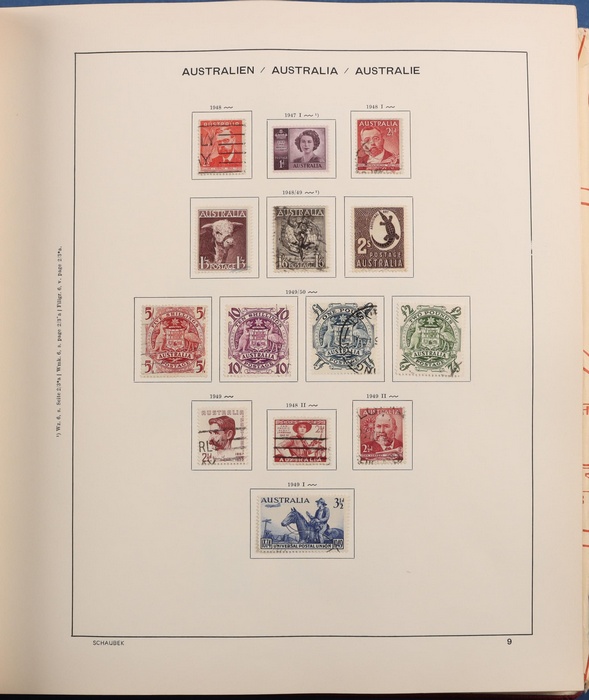 Lot 633