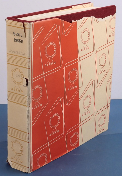 Lot 633
