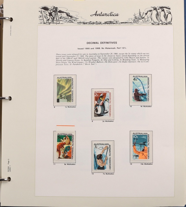 Lot 633