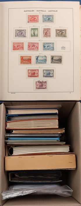 Lot 633