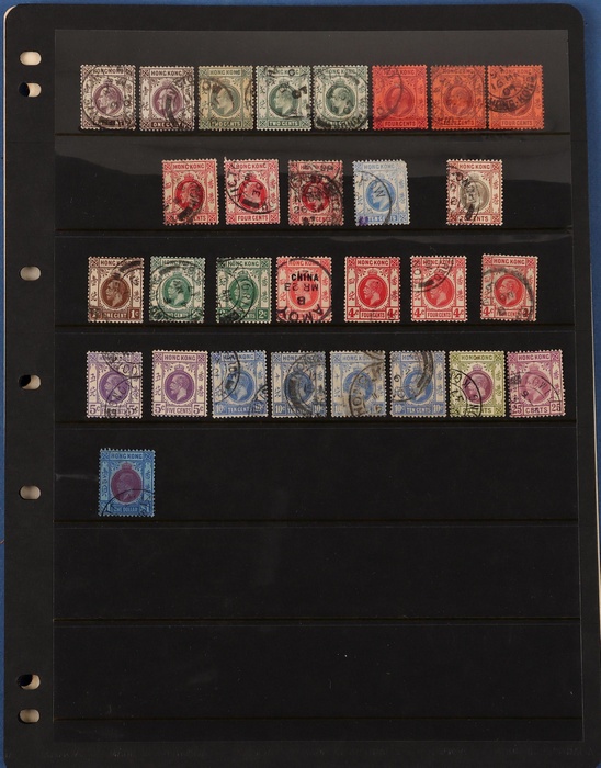 Lot 634
