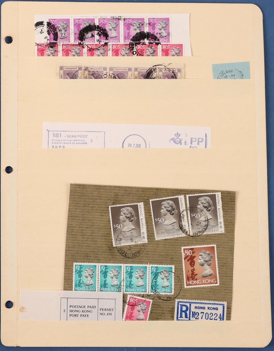Lot 634