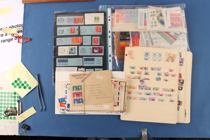 Lot 634