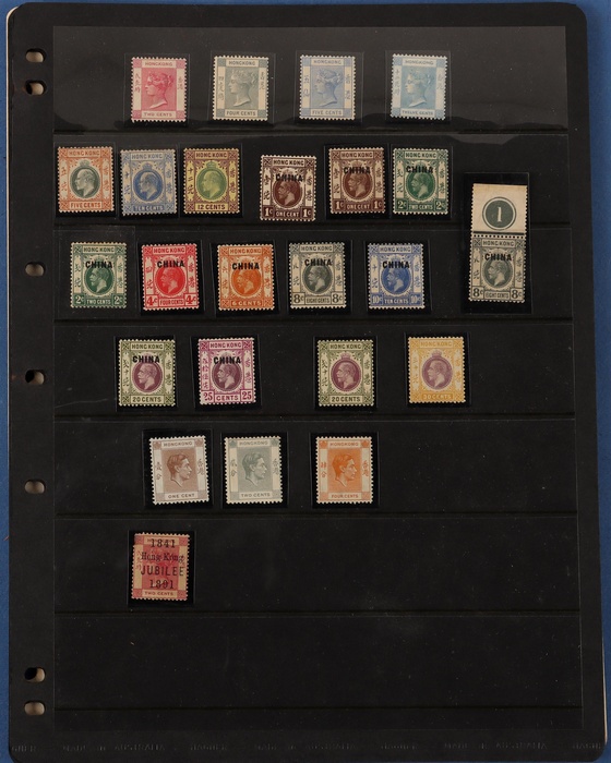 Lot 634