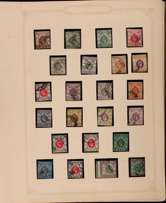 Lot 635