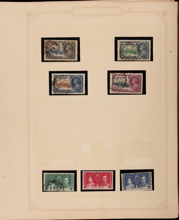 Lot 635